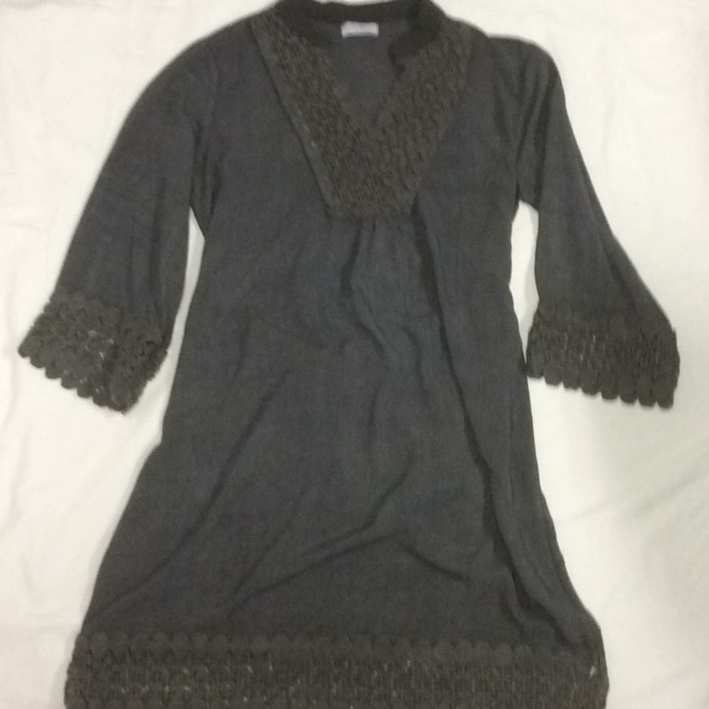SALE! 🌹Lila Rose Sleepwear boho gorgeous